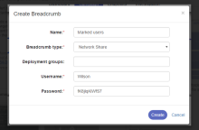 http://cdn2.hubspot.net/hub/2255223/hubfs/community_1.png?t=1468428071829&width=1586