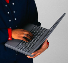 http://www.professionalsecurity.co.uk/wp-content/uploads/2014/03/computeri2.jpg