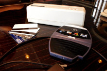 http://blogs-images.forbes.com/andygreenberg/files/2012/01/contactless.jpg