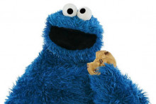 https://regmedia.co.uk/2015/02/06/cookie_monster.jpg?x=648&y=429&crop=1