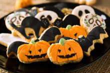 https://regmedia.co.uk/2015/09/27/cookies_8937465345.jpg?x=648&y=429&crop=1