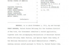 http://static.arstechnica.net/assets/2012/02/court_doc-4f45cf8-intro-thumb-640xa