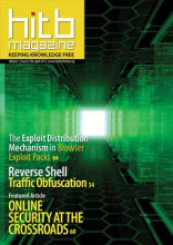 http://magazine.hackinthebox.org/hitb-magazine.html