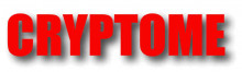 http://cryptome.org/cryptome-01.jpg