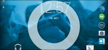 http://cdn.howtogeek.com/wp-content/uploads/2014/07/cyanogenmod-11-home-screen-on-nexus-7-2013.png