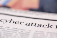 https://betanews.com/wp-content/uploads/2015/03/cyber_attack_headline.jpg