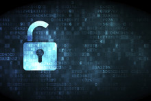 http://images.techhive.com/images/article/2014/12/cybersecurity_stock_image-100534238-primary.idge.jpg