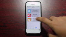 http://www.technobuffalo.com/wp-content/uploads/2013/12/cydia-ios-7-walkthrough.jpg