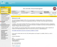 http://zapp5.staticworld.net/images/article/2011/08/danish-website-5209384.jpg
