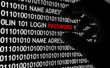 http://www.v3.co.uk/IMG/763/134763/data-security-hacker-password-security-breach