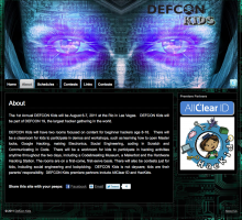 http://www.defconkids.org/