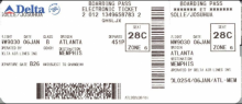http://krebsonsecurity.com/2015/10/whats-in-a-boarding-pass-barcode-a-lot/