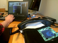 http://www.wired.com/wp-content/uploads/2014/06/deskphone-hack-660x495.jpg