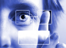 Credit: PC World http://images.pcworld.com/images/article/2012/03/digital_identity2-11329508.jpg