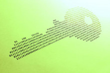 http://images.techhive.com/images/article/2016/12/digital_key.jpg-100699424-large.jpeg