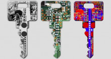https://regmedia.co.uk/2015/11/25/digital_keys.jpg?x=648&y=348&crop=1