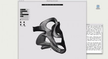 http://www.blogcdn.com/www.engadget.com/media/2013/11/disarming-corruptor.jpg