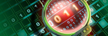 http://cdn.ttgtmedia.com/visuals/searchDisasterRecovery/storage/disasterrecovery_article_017.jpg