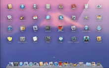 http://cdn.devicemag.com/wp-content/uploads/2011/08/dm-maclion-launchpad.jpg