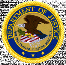 http://en.wikipedia.org/wiki/United_States_Department_of_Justice