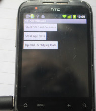 http://i.haymarket.net.au/News/droidapp1.JPG