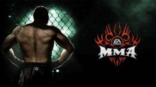 http://static.arstechnica.net/2012/03/19/ea_mma-4f676bb-intro.jpg