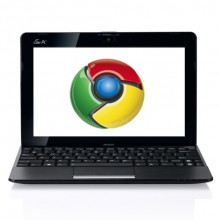 http://admintell.napco.com/ee/images/uploads/gadgetell/ee-pc-with-chrome-logo.jp