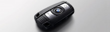 http://www.bmw.ca/ca/en/insights/technology/technology_guide/articles/electronic_immobiliser.html