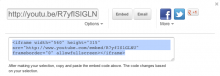 http://static.arstechnica.net/assets/2012/04/embed_code-4f84a09-intro-thumb-640x