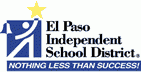http://www.episd.org/images/episd_logo.gif