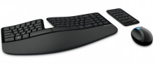 http://cdn.arstechnica.net/wp-content/uploads/2013/08/ergonomic-desktop-640x270.jpg