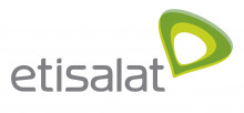 http://www.etisalat.ae/