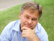 http://icdn4.digitaltrends.com/image/eugene-kaspersky-650x0.jpg