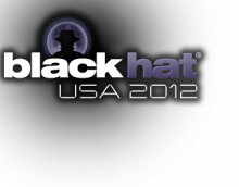 https://www.blackhat.com/images/page-graphics/event-logo.png