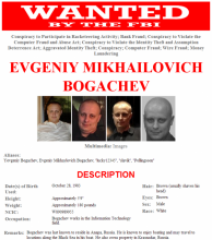 http://krebsonsecurity.com/wp-content/uploads/2014/06/evgeniy-fbi-600x679.png