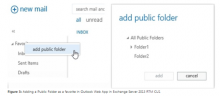http://cdn-static.zdnet.com/i/r/story/70/00/013415/exchange2013cu1folder-500x219.png?hash=BGpkZmDlMT&upscale=1