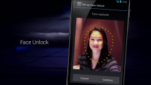 http://dash.coolsmartphone.com/wp-content/uploads/2012/02/face-unlock.jpeg