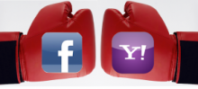 http://tctechcrunch2011.files.wordpress.com/2012/04/facebook-vs-yahoo-boxing-log