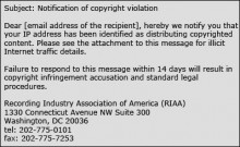 http://www.net-security.org/images/articles/fake-riaa-notice.jpg