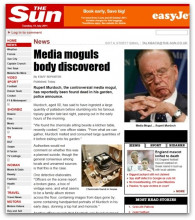 http://sophosnews.files.wordpress.com/2011/07/fake-sun-news-story.jpg?w=640