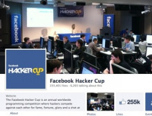 http://cdn.ientry.com/sites/webpronews/pictures/fbhackercup112_320x245.jpg