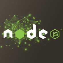 http://main.makeuseoflimited.netdna-cdn.com/wp-content/uploads/2013/07/featured-node.jpg