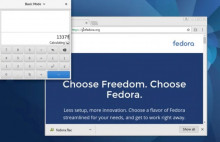 https://cdn.arstechnica.net/wp-content/uploads/2016/12/fedora-25-exploit-800x576.jpg