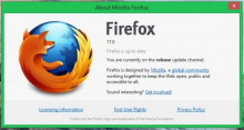 http://cdn.arstechnica.net/wp-content/uploads/2012/11/firefox-171-640x341.jpg