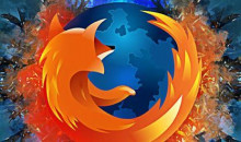 http://en.wikipedia.org/wiki/Firefox