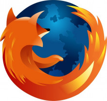 http://en.wikipedia.org/wiki/Mozilla_Corporation