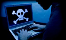 http://images.techhive.com/images/idge/imported/imageapi/2014/03/flame-malware-e1338536296575-100257177-primary.idge.jpg