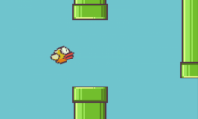 http://cdn.arstechnica.net/wp-content/uploads/2014/02/flappy-640x383.png