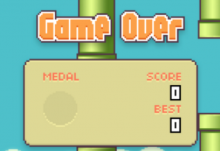 http://betanews.com/wp-content/uploads/2014/02/flappy-birds.png