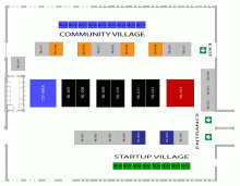 http://haxpo.nl/haxpo2015ams/wp-content/uploads/sites/4/2015/01/floorplan2015-1.gif